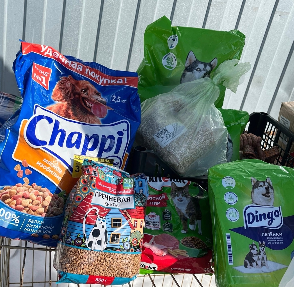 Rb3RbWjPt1FBzRI6sD-d7CUYCEdlaaFAQ2qO_YIJ