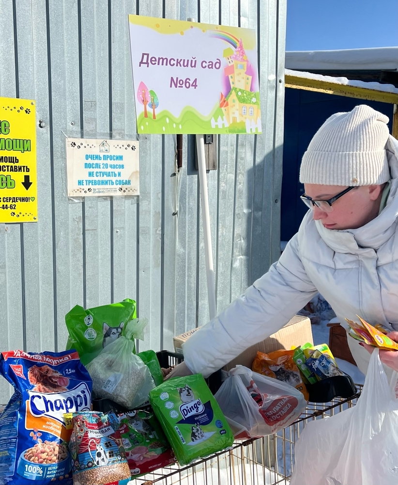 TtrifSUPpL9bvPDKQIj7nrO7J7iPouL_4QpXximN