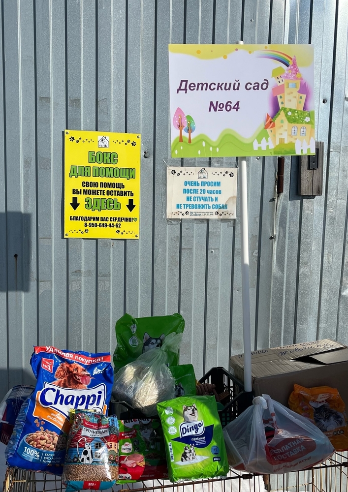 UF56LSQBuldN5x12RjPnaCfLZd-pvZs-WqFrETAU