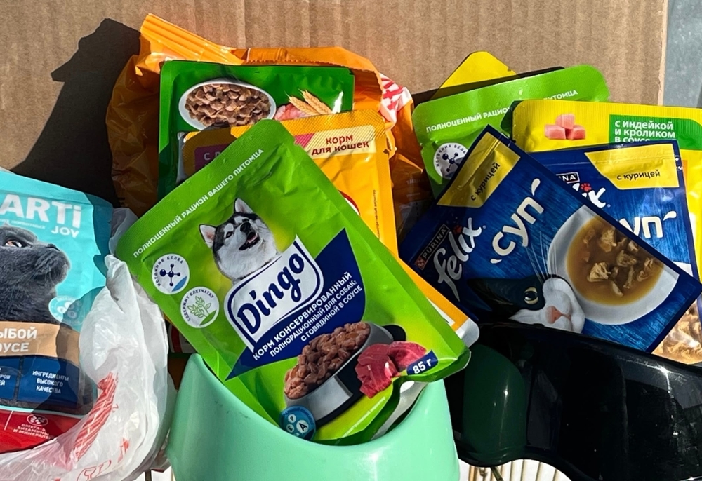 XijkQGQMxubykW2JTYLSFwy8rxCXzEzLBIsR9z5O