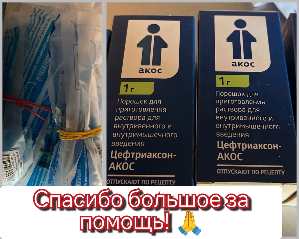 1K57ioiOXGzYUIuwcJu84YPZn8bKyaAuaOcFJB04