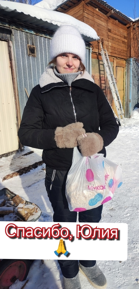 2VpYOpwrO6_b9yZpodmdSta_-jM_YXlCjuHouBcx