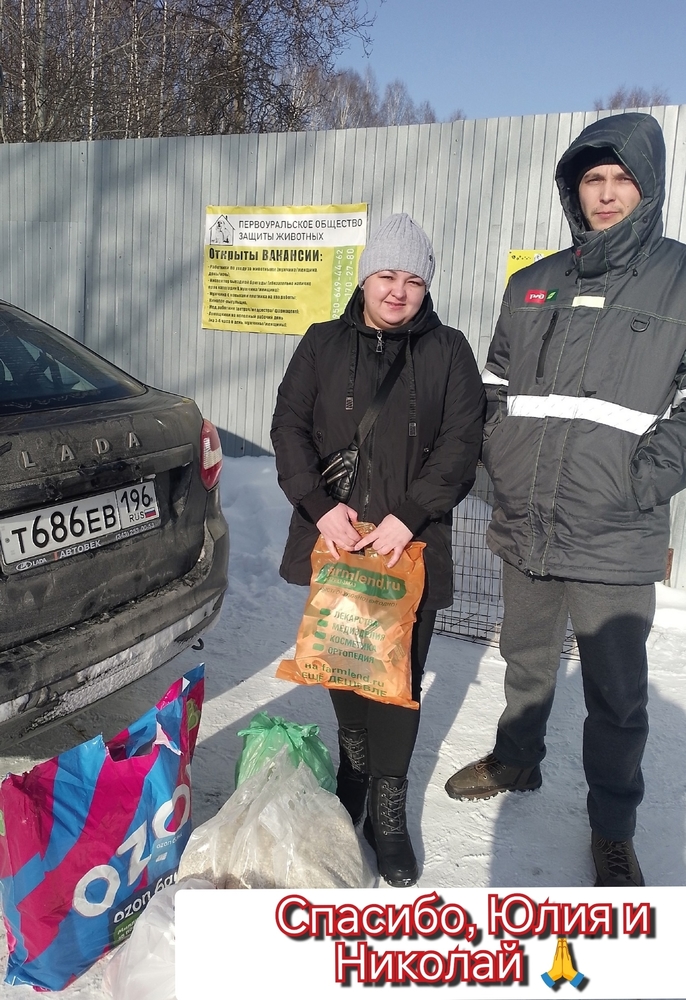 Avv3SwRNuC1sMZ28QQrjOvwP_V2GGWzDQs9K5P6W