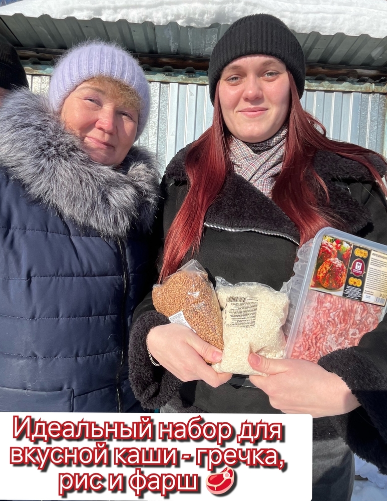 tNt2Rrb1e9vIf_lBiu4IXi7Bh7Wb8f1RaCCVqqTA