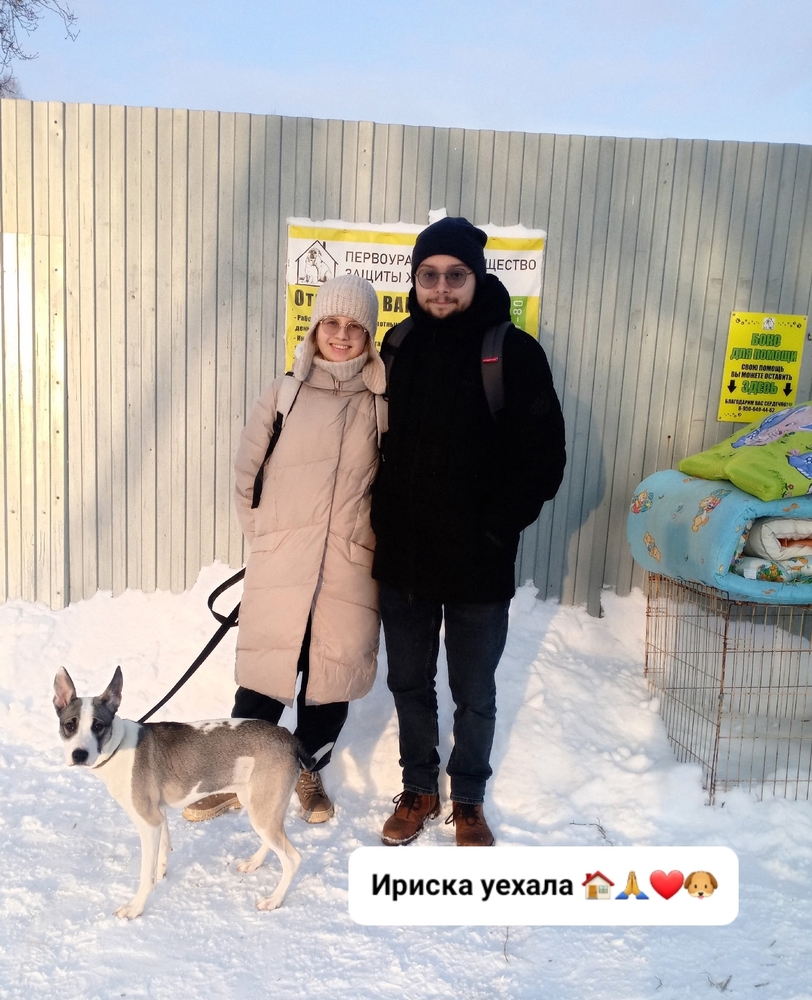 LYvAf9KUgyd0DpITxg2_gf06Z4O96504noW98BBq