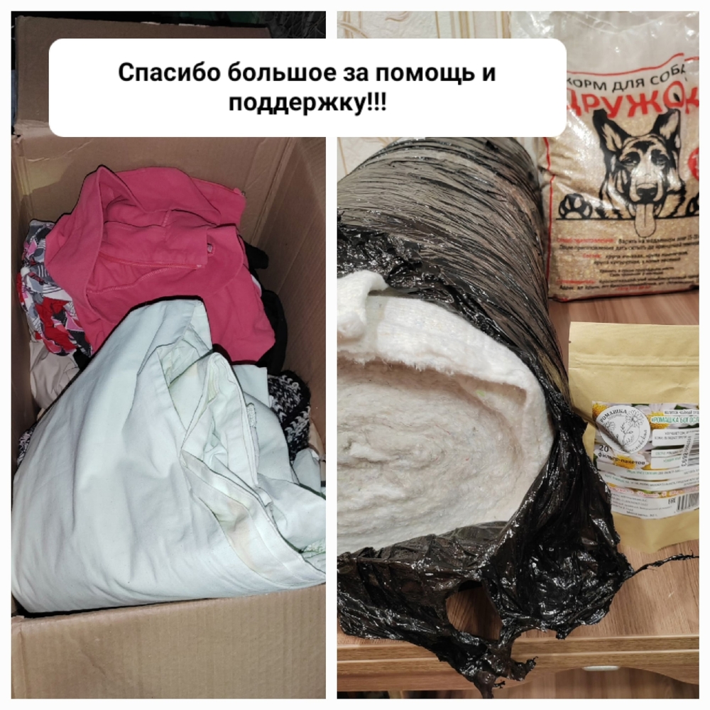 NPGgA2e1OMMwU2n3z__y0pYaQRa5WlGxKYd_YxOv