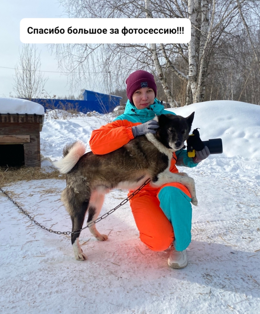 wibYwqpSxgNKNuAI1cJMrJSJ_2l5groG8XXPtxpM