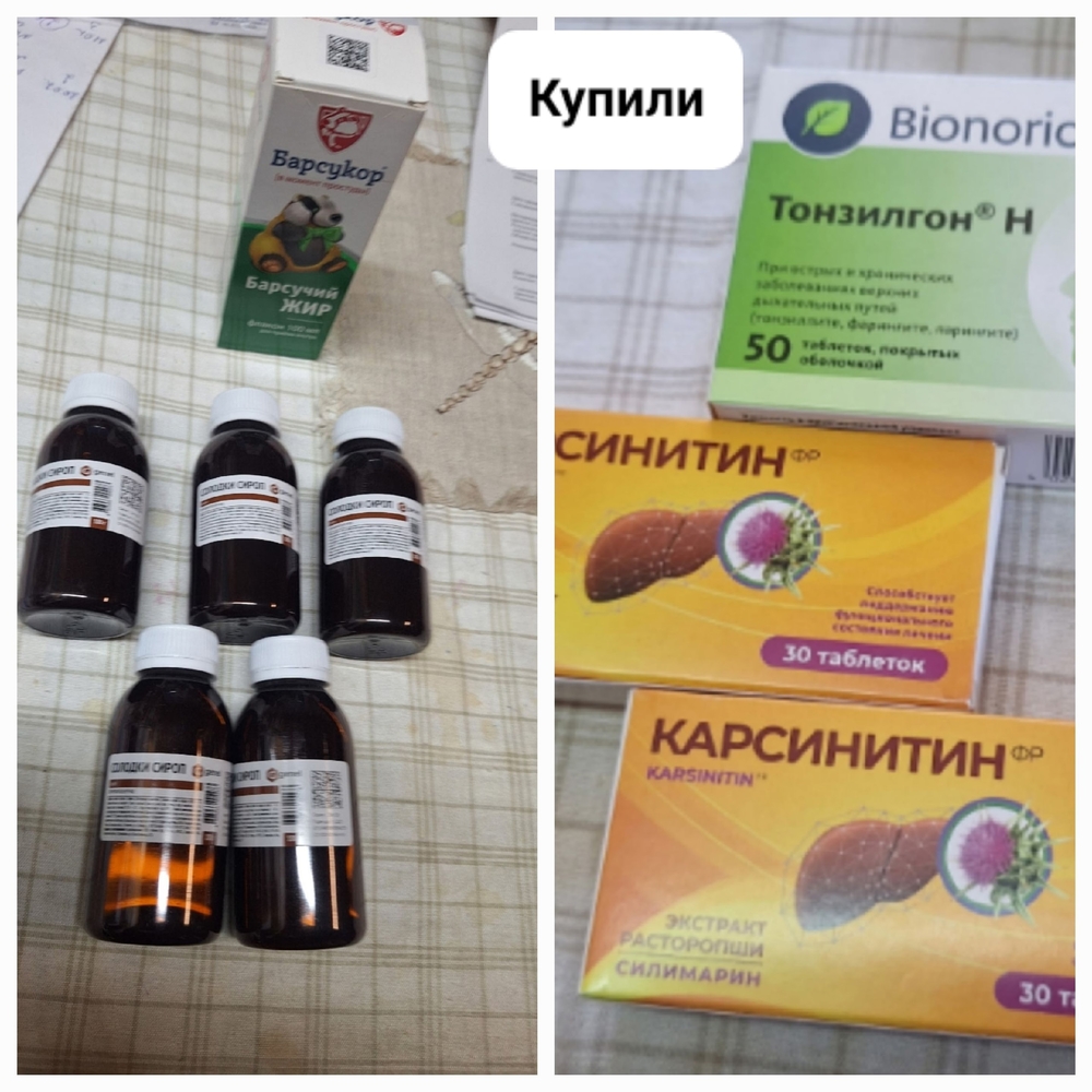 wzFmzL3-uBo6v00Qo3TC3MC5pXyimFaudNOdFXs8