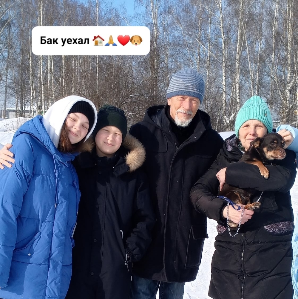 y9zHUalqykYUDFjX4DwSMPovbISginZSa4sGckUa