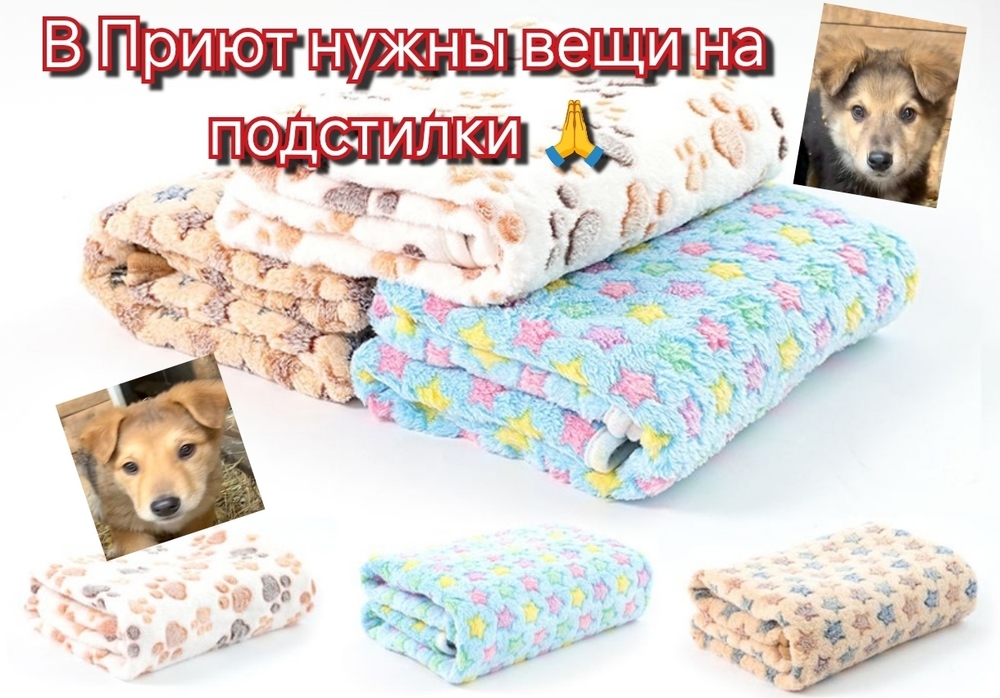 yQrQdVclJszPnoq-uakvb-QKIgG0wMiCsWzDEc7_