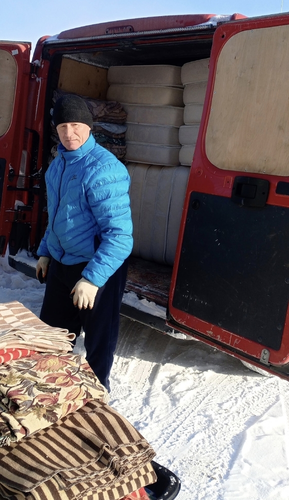 u8KVlXhcAt3KskzjSvyY3TAlEsFPMkBJv18A4HGA