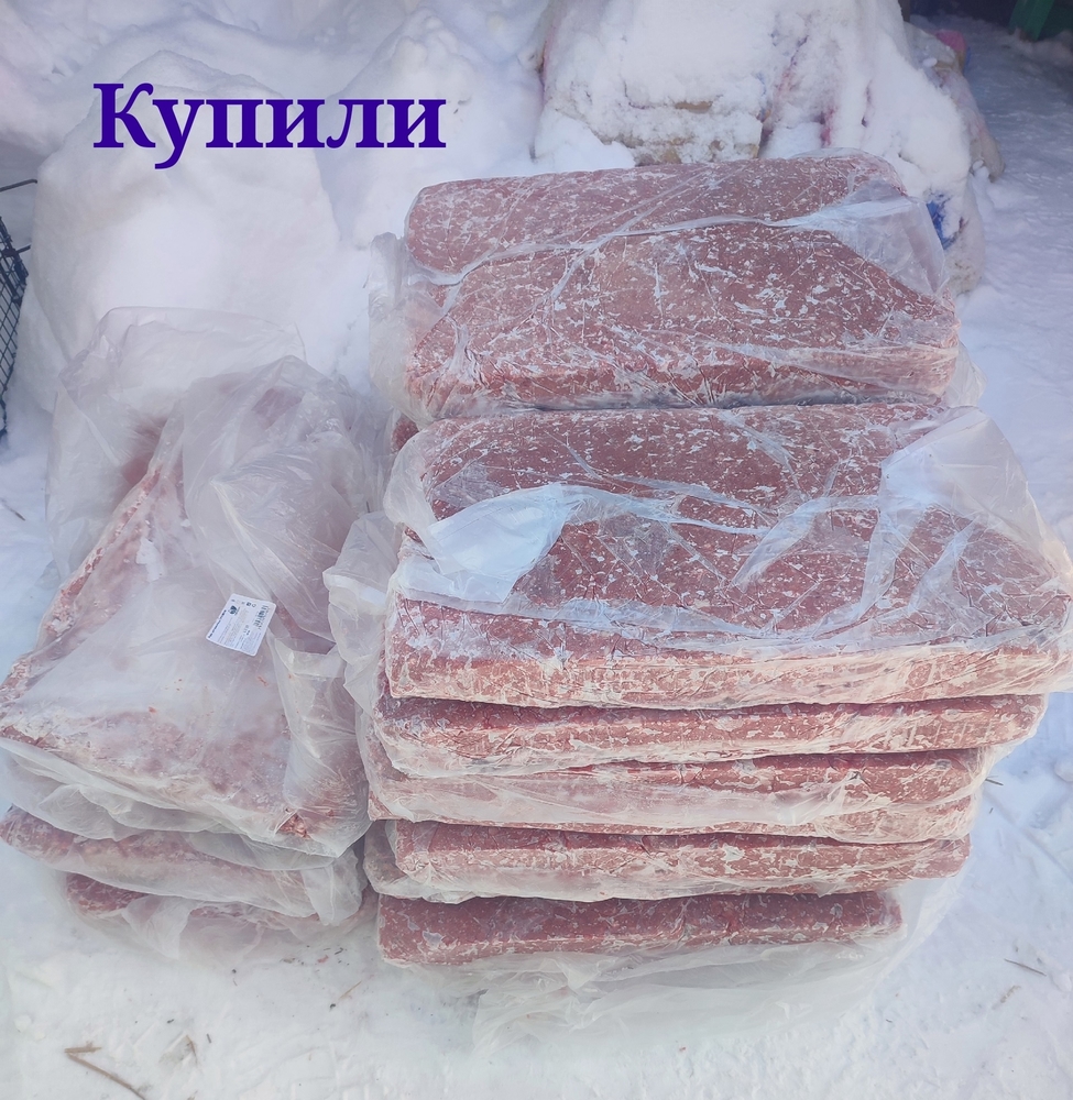 0aHuuNxmkEMVyY4hFhPlUO9KvV-m4JAEa9RHz_T6