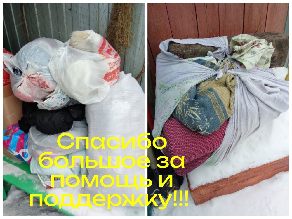 -0qHQ1cpdcWBmOX9Q0S25j8GyVE62bui6bm9pL_h