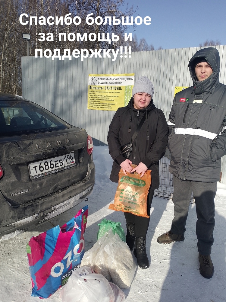 5vOIBPDFx7QrJIKzk5lViDn7_OrsFqc0i7CmiR9A