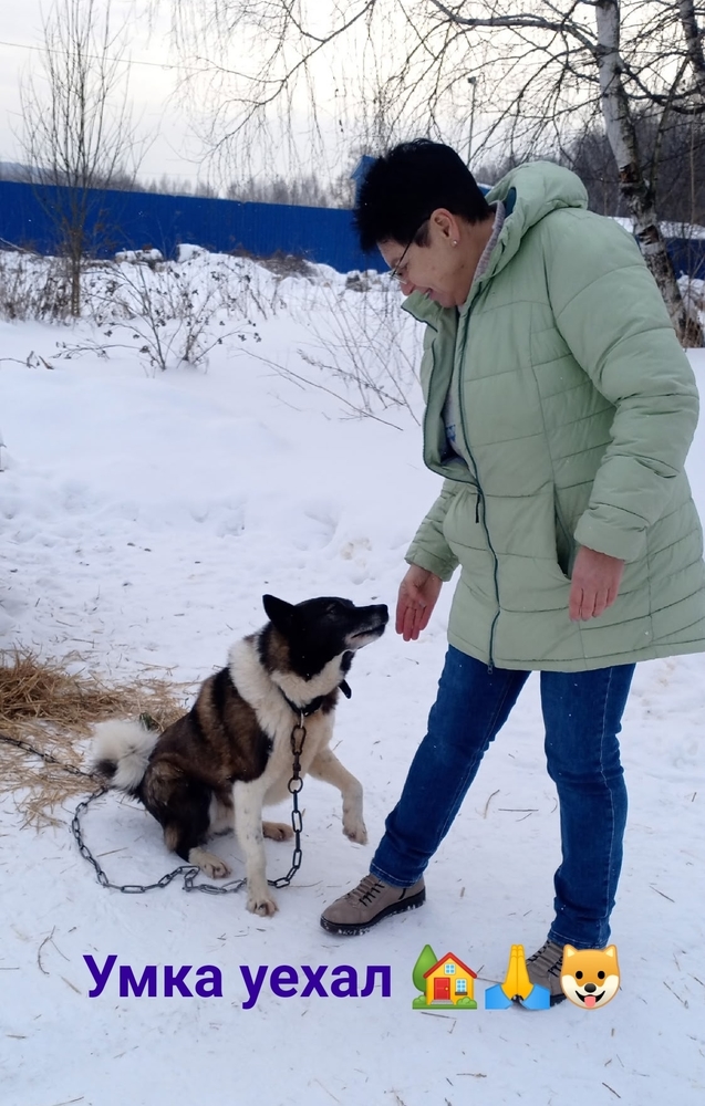 iU2AvU_rf9l7fYRq_GkQggsc14z5z-lcch1E6CIt