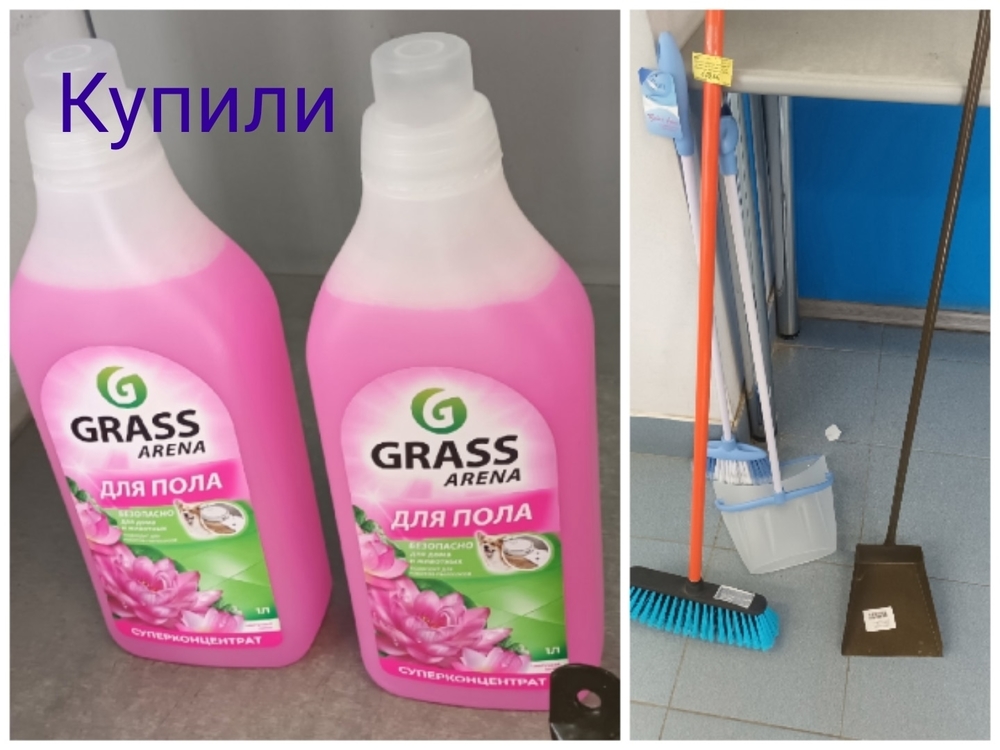 LFsNEDm1ojw3stZx9dc5dV0EIMnKgEqxNe6K9lv2