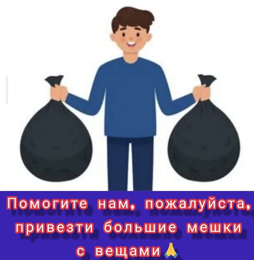 ZFW_h0715He5fKbt5vTjZ8pzey7XR_uQN83lt8R0