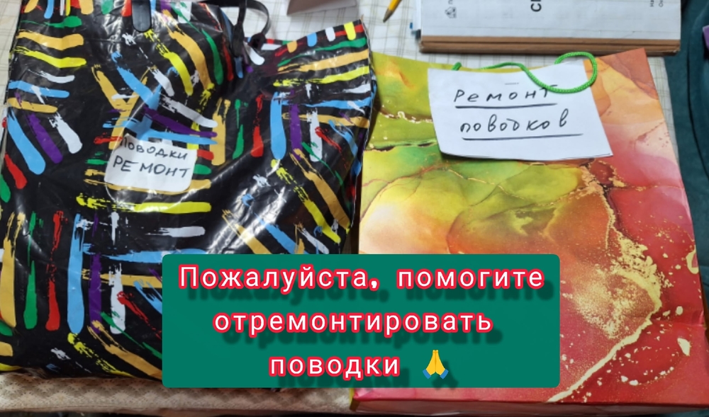 6cpugWEvYafrxpl2HWEqfM8NTc5LI-cacyvDB9Va