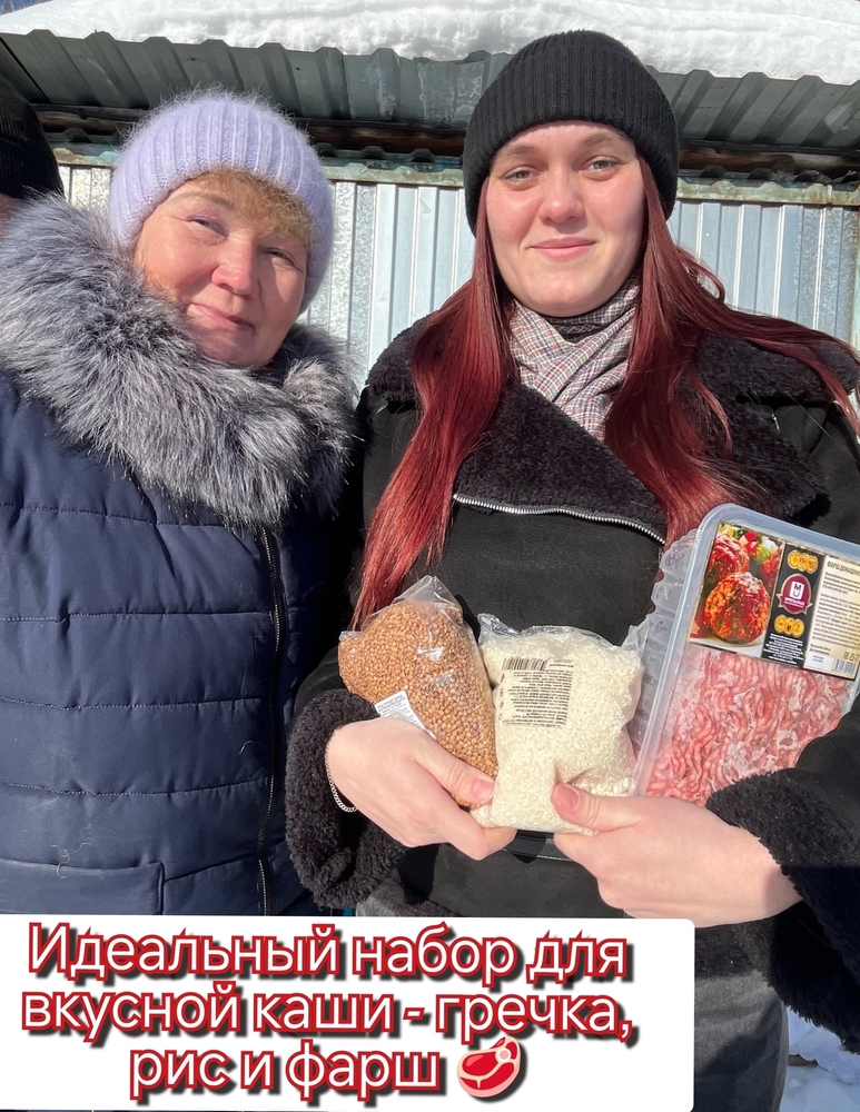 de0O5UZBb9LRLw5_1tv2XzdaehWPiuNnP2WKRqFR