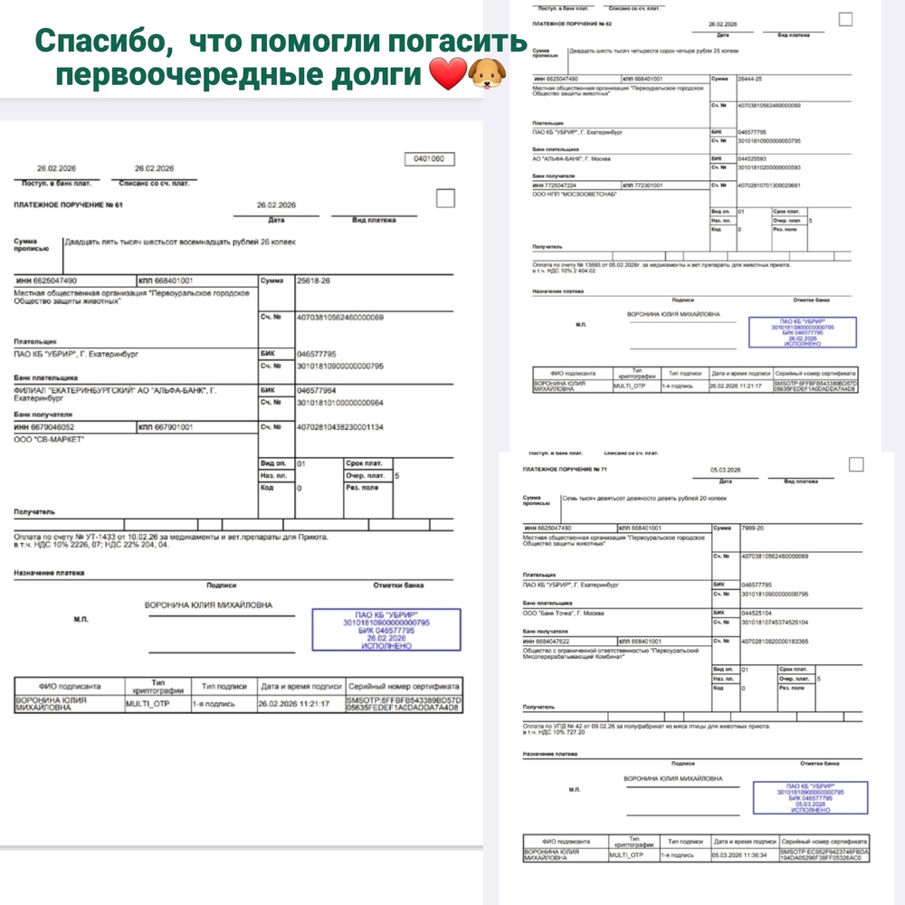 76uybMtFRa8y5QhGmUZ8Jkzdd6REvXNS6scoCdif