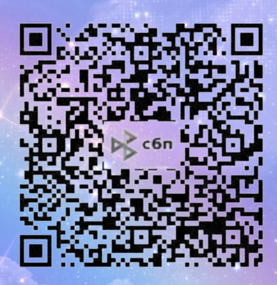 ka0oNmuKw1Re866SeKc1AOcCSfLc4l3Pz1uL30fG