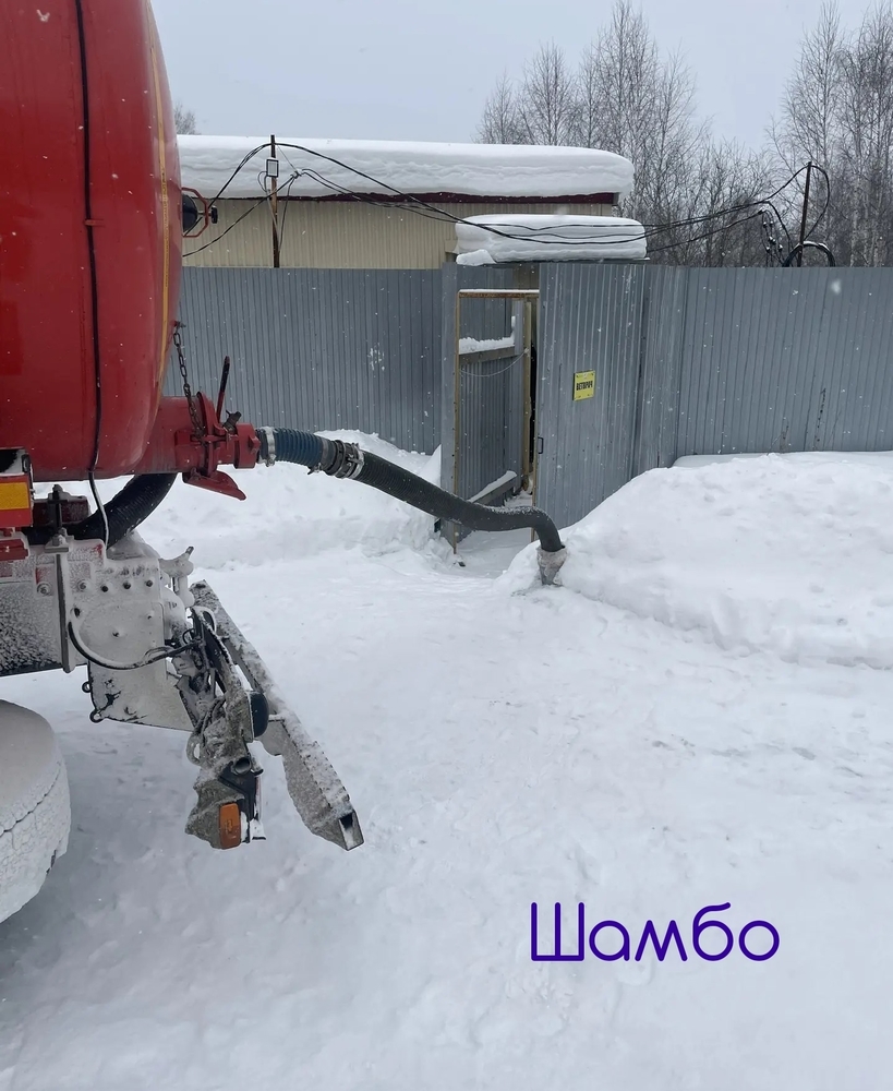 l3czwfMI7pb4tj9xXOfdDNRhjxtYeQxjL-Y9q3tg