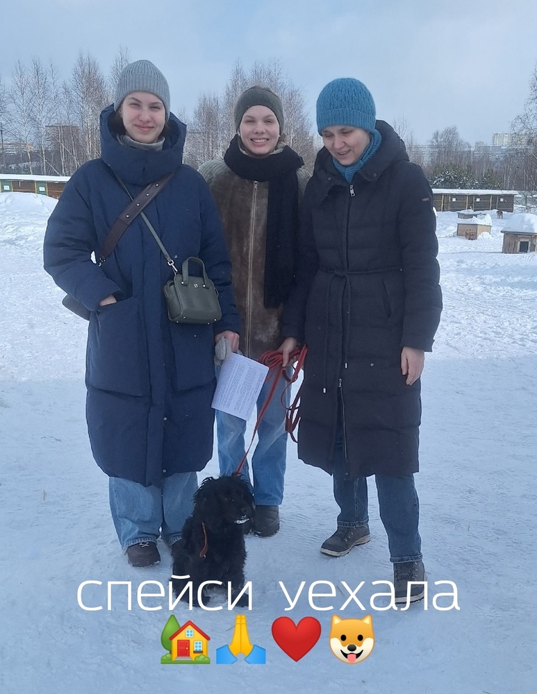 ac3ZmxE48Pv3XJeMyAxtGge6GeZB9F88JnZFc7h1