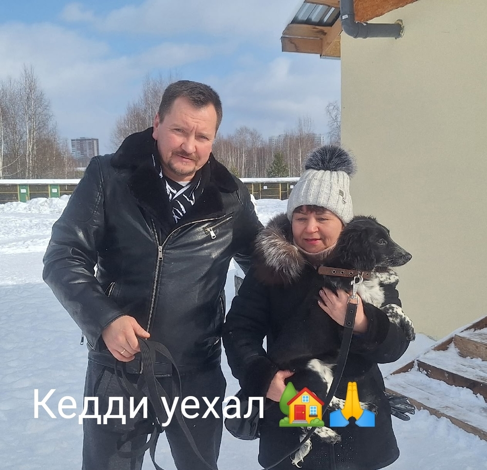 iTg2k8vkJFC9uTII5mAPFnqhjyGngFIvkHv6NrrE