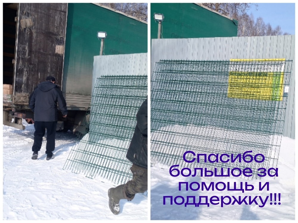 E1j-C7SW_OeDH1KUSeJAB_YaGIWxNwQKb4Vykzbv