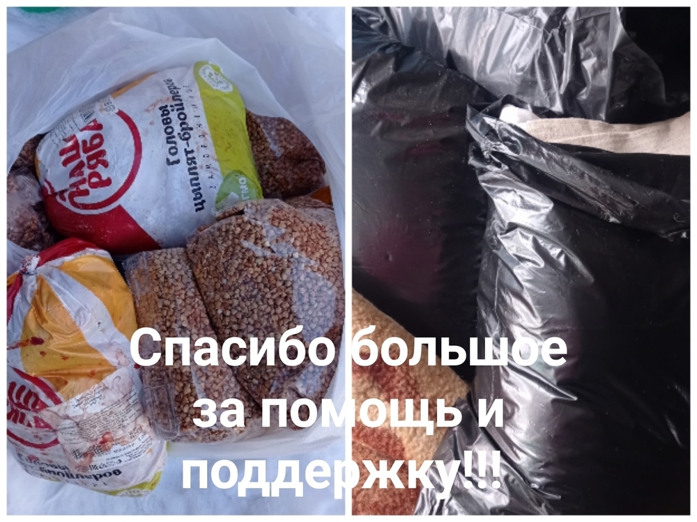 JjNnVB_kKMtey7qTqD73qvhFmI2YhPb6FUmNFprA