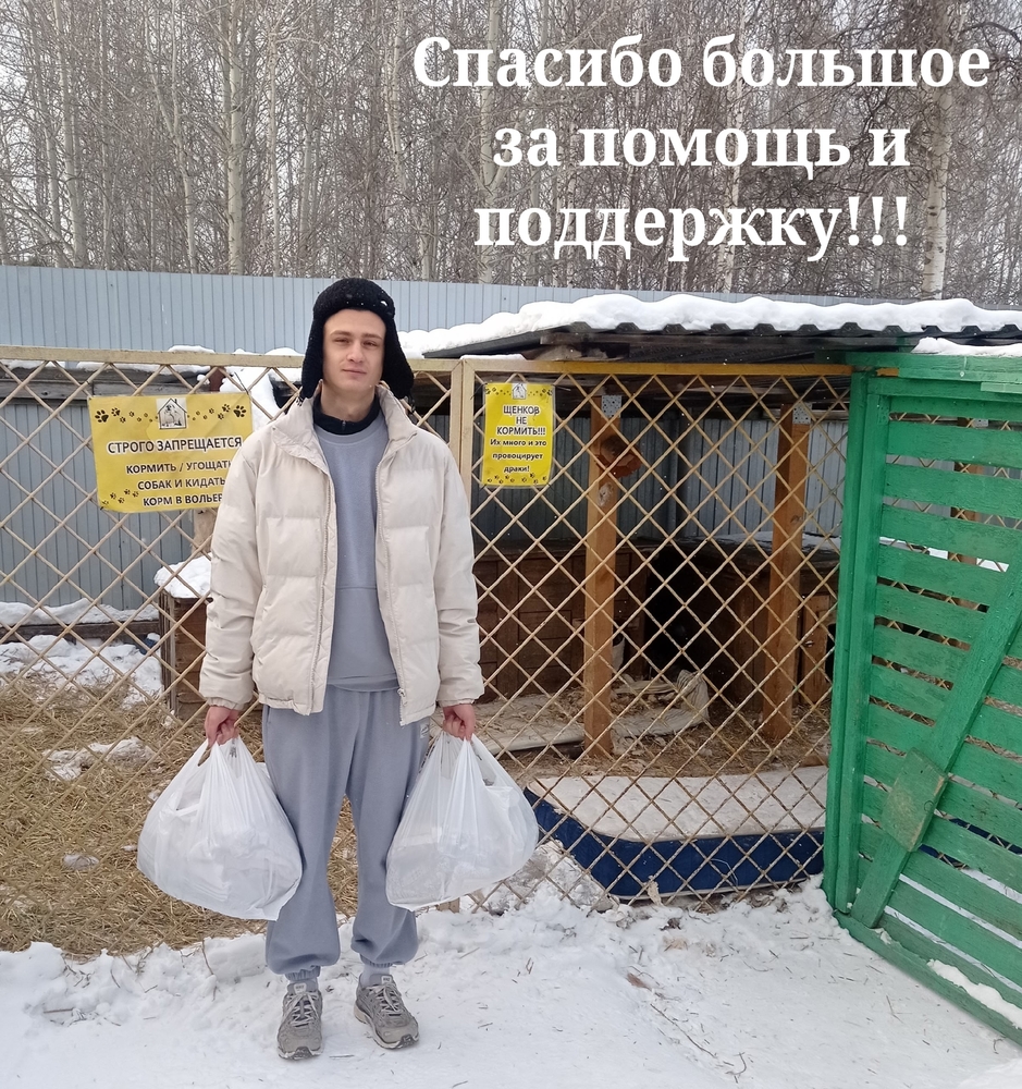 p9eLJXNuyPVslD7jSil1qwJew6SdOkpIjTbrstbC