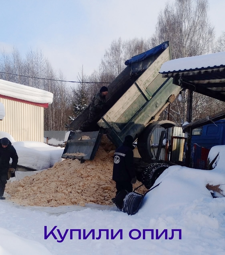 tZ7qi-CVWjA8PRBnl_8ClX1mMrYf1ItHSS4bI7un