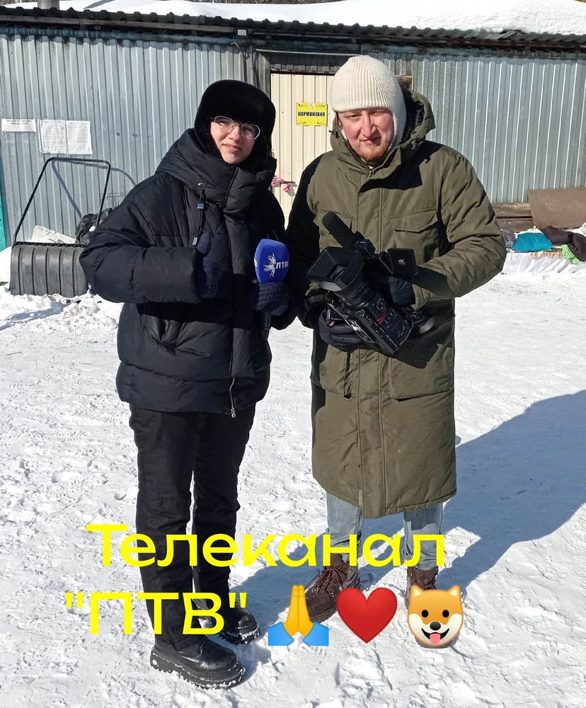 X0JJ3PgMGplqItqaZFLTr2aQk5CzGabYg-O4aghh