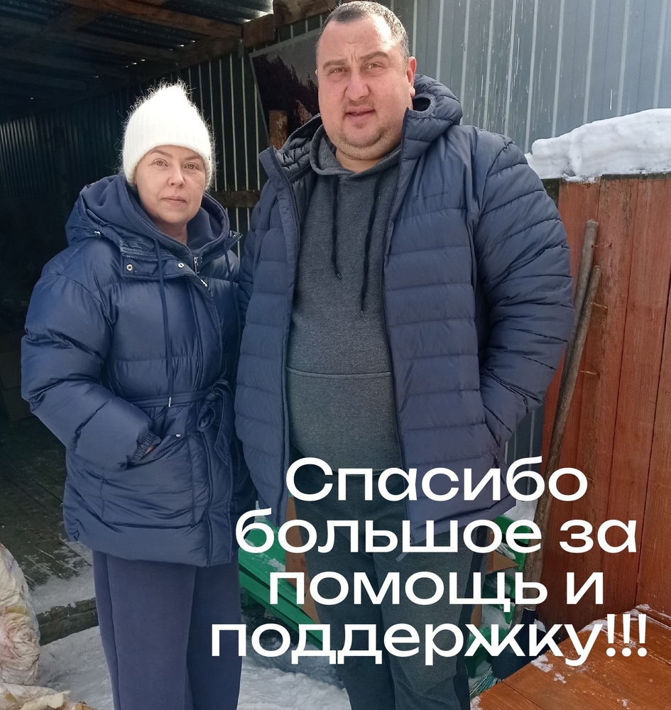 fMu54551NCSlD8g0oOfM_BilARqRLEmlGAgR8v6h