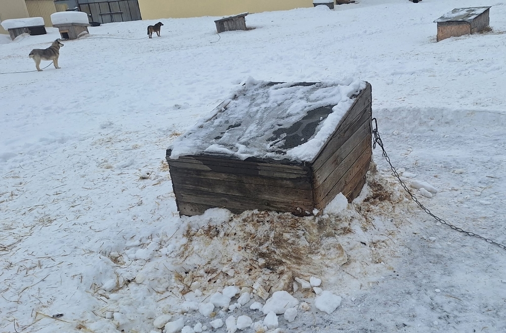 5TBIudD12P3JKXcz_4kzkq4kVTh7_EMh9hwzKeFo