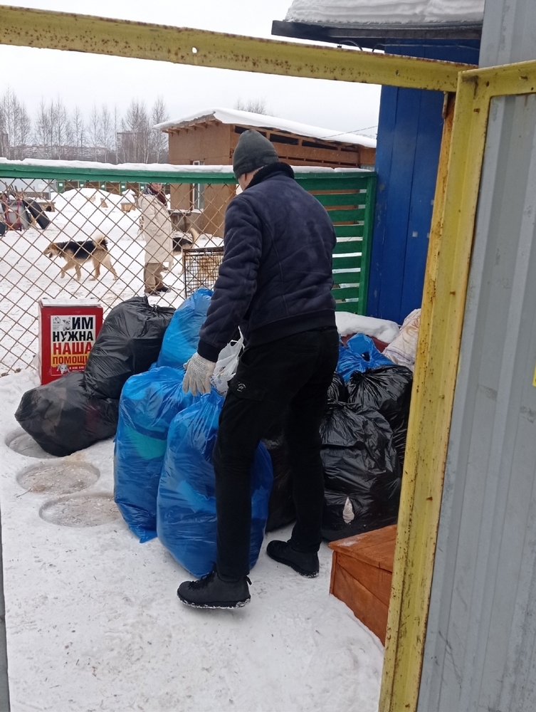 3XZZsp-qlFj0rhdNdygu142ScE7W01g-Wr7duKeI