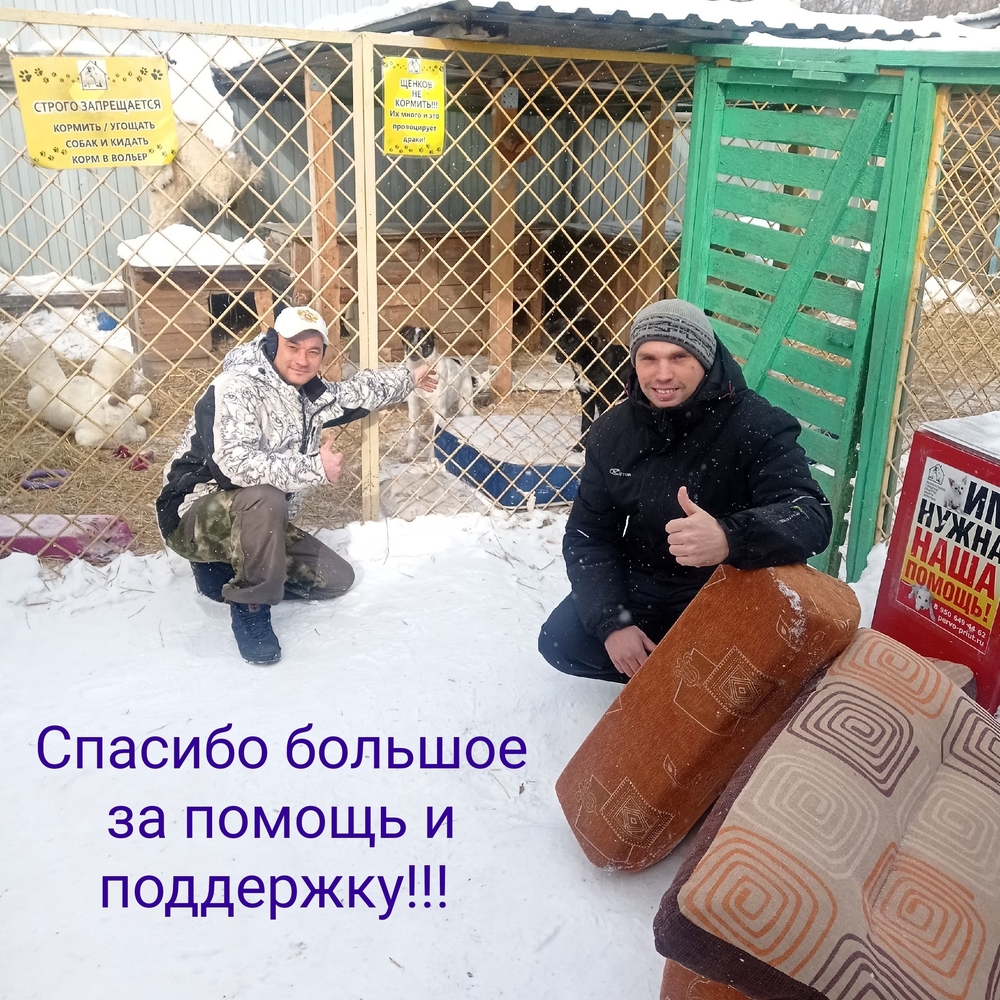 8BmTm12tamgIlBe1oaTRLYvXZi71BgtSJTE_zr7A