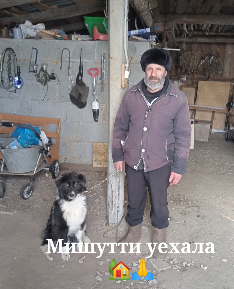 bu3KGMlSZ_jlVvk3xysRWMudfpcCaJ9r6oFwbNKM