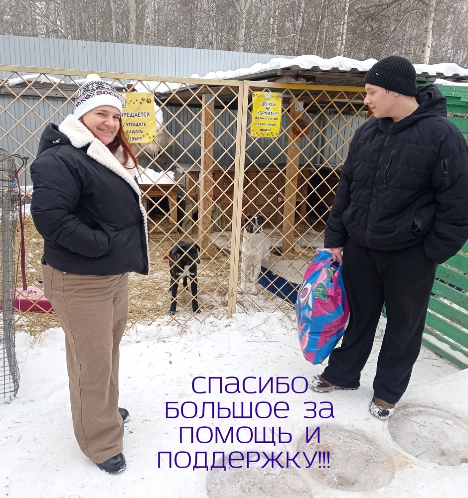 k0VdAo3gI8p6ejs5de1f4XsGKOIGcWW0XPryIvZ_