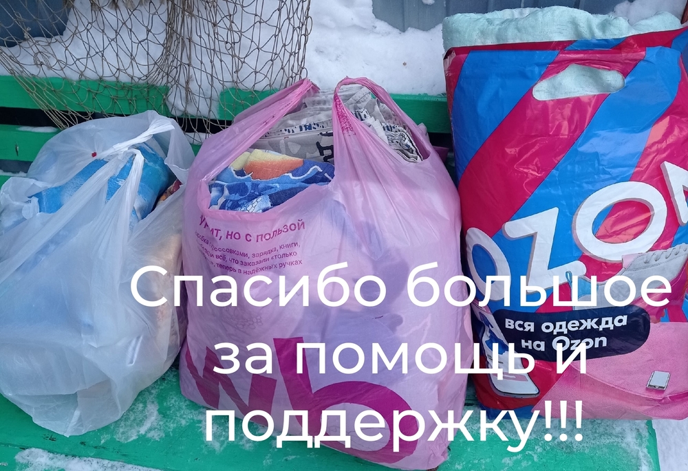 Q4XkY88Renhl-vk2b_x8519Km4ukMti8r9aI7W6K