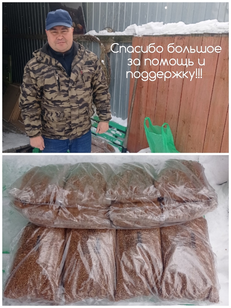 XSeg1YSiXaBL8siqXYCAj8oJB2tUp49-5KNHifPl