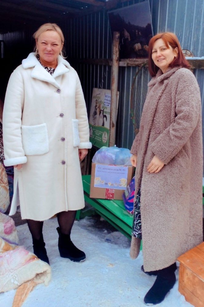 4jPDL7fuwm8tQpjtj05q33ZdTWME37WRhYpiK_8u