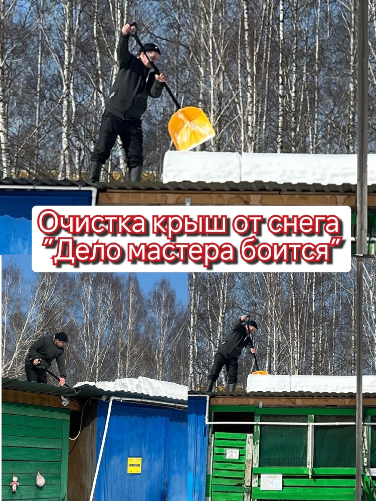 rmqEB71L078z8E-CN_bpZWxA7VD3lsgqKrt2nzcj