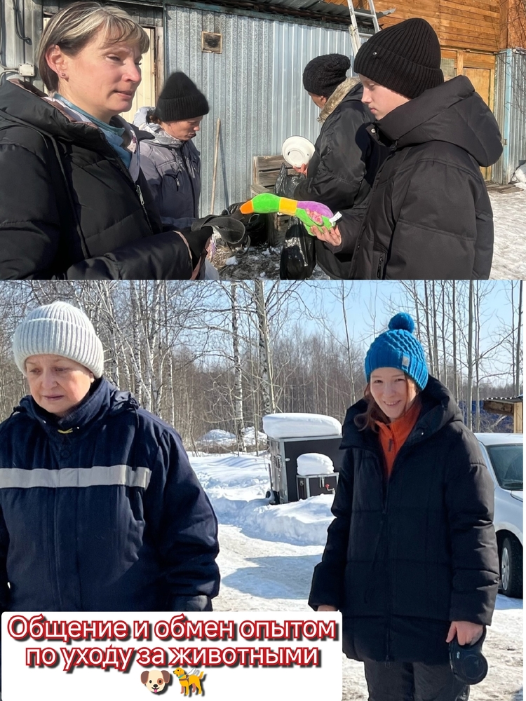 SocdMVC0E1GBzT44WxKUzuwgcgTjH6d0VimGnhfq