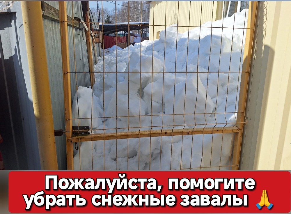 gmqn2G1M0_oRZltzgbjS1dwOTN4ftZVP5vHsiZmN