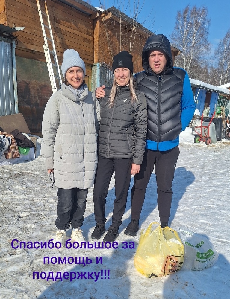 am8SImrV2mN2so5xaOquGMK5Y_GThLJhJ1sZ5wns