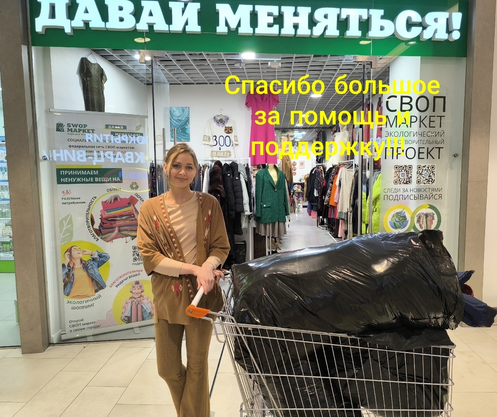 rTfU_jkqxJAXag_IdRuhBnuX6AXqTvpnfR6fMHd6