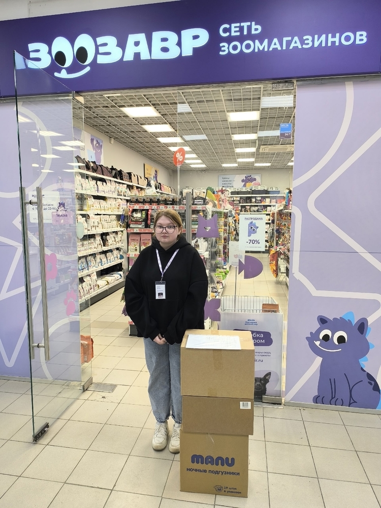 jP1ksZvewsUXyYNRkKUNRFDLPzCg42ytMyDzjijR