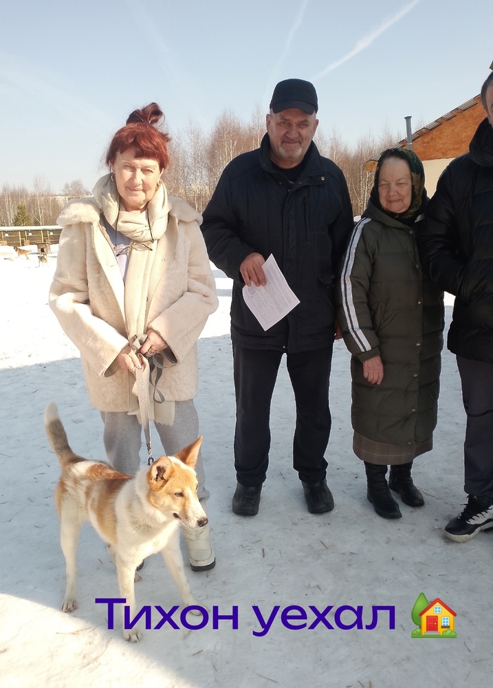 0MxtgAcvciNSA6oJhAoziYmvVZYtfUUEQFR_PTqw