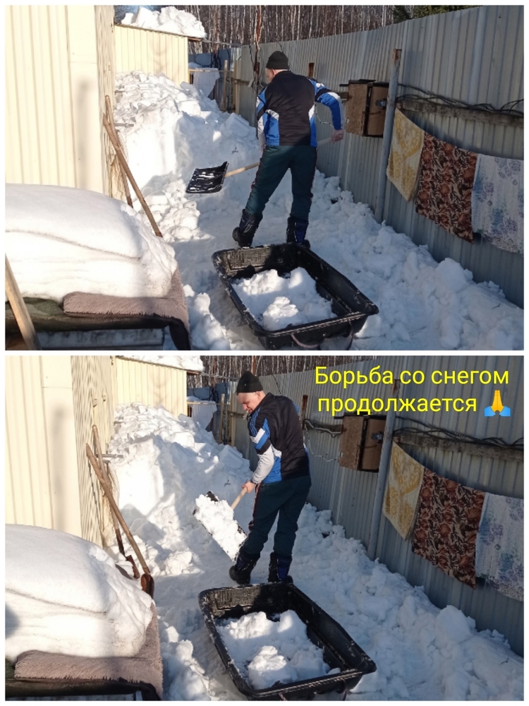 JbscEWt0v6wW9yOXcxK9tWXBmQjnoTeG2iRGhSDF